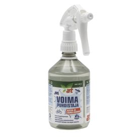 Puhdistaja AT Voima 500ml 19100