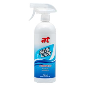 Tehopesu AT Nave Care 750ml 9381