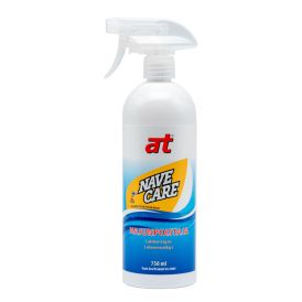 Hajunpoistaja AT Nave Care 750ml 9394