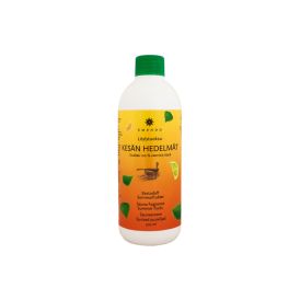 Löylytuoksu Emendo Kesän Hedelmät 500 ml