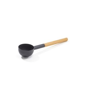 Saunakauha KOLO 2 Musta 41 cm