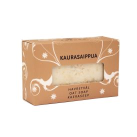 Kaurasaippua Emendo 180 g