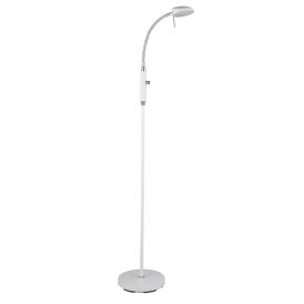 Lattiavalaisin Halotech Vegas 1-Os LED
