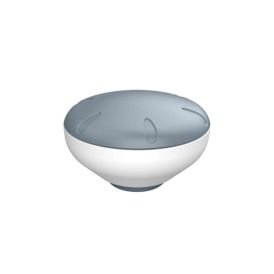 Klooriannostelija Swimfun harmaa 200 g