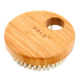 Bambuharja Kolo Ø 12 cm