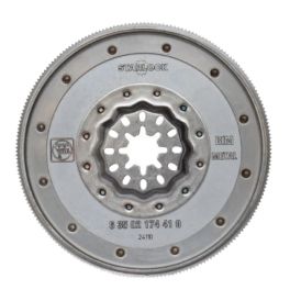 Pyörösahanterä Fein SL 85 mm