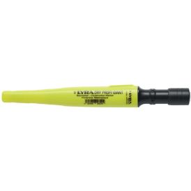 Merkintäkynä Lyra Dry Profi Giant