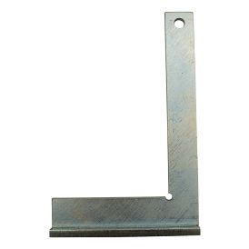 Lukkosepän kulma Heka 150 mm