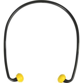 SANGALLISET KORVATULPAT OX-ON COMFORT
