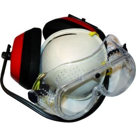 Turvatuotesetti OX-ON Basic