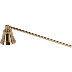 Kynttilänsammutin 23 cm lajitelma