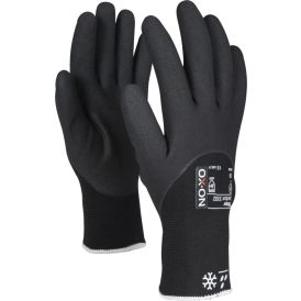 Työkäsine OX-ON Winter Comfort 3310 koko 10