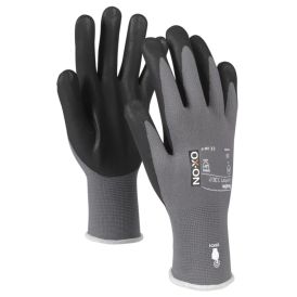 Työkäsine OX-ON Flexible Comfort 1307