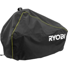Suojapeite Ryobi RAC658 lumilinkoon