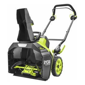 Akkulumilinko Ryobi ONE+ RY18STX45A-0