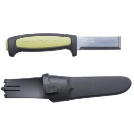 Talttapuukko Morakniv
