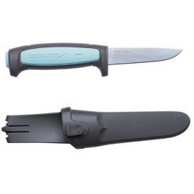 Puukko Morakniv Pro Flex