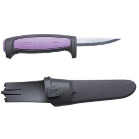 Puukko Morakniv Pro Precision