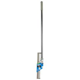 Terävälastakuivain teleskooppivarrella Aino 35 cm