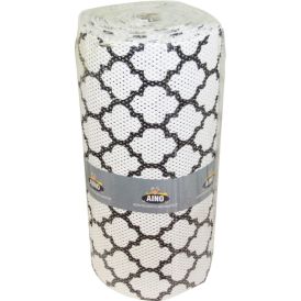 Kosteantilanmatto Aino Marokko 65 cm (per metri)