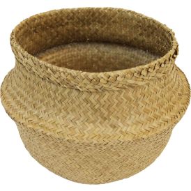 Kori meriheinä taittuva 30x15/25 cm