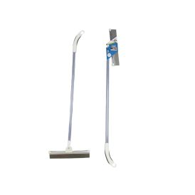 Solukumilasta Aino 28 cm