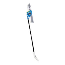 Teholakaisin Aino 33 cm
