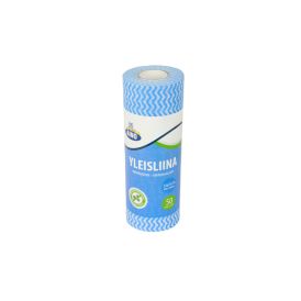 Yleisliinarulla Aino 50 kpl