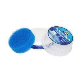 Puhdistuskivi Aino Eco 220 ml
