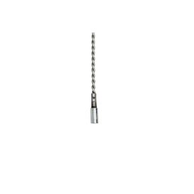 Nuohoojan harjanvarsi Taito M12 150 cm