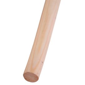 Puuvarsi Aino 150 cm