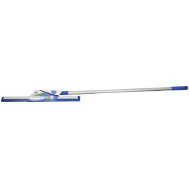 Teräväkuivain Aino 50 cm