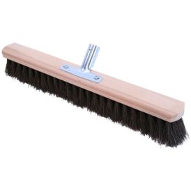 Lattiaharja Aino 60 cm