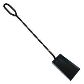 TUHKALAPIO TAITO TERÄS 65 CM