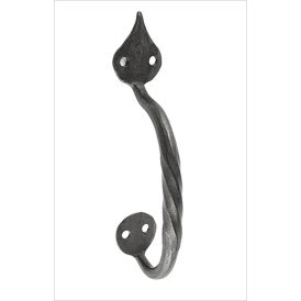 Kahva Saaremaa Sepad Taottu 200 mm