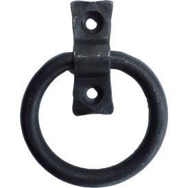 Rengaskahva Saaremaa Sepad Taottu 80 mm