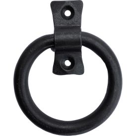Rengaskahva Saaremaa Sepad Taottu 110 mm