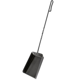 Tuhkalapio Saaremaa Sepad