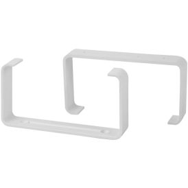 Kiinnike Europlast 110 x 55 mm