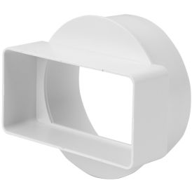 Sovitin Lyhyt Europlast