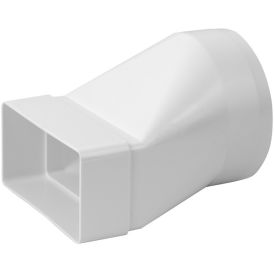 Sovitin Pitkä Europlast