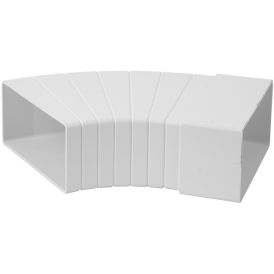 Mutkaliitin Europlast 15-60°