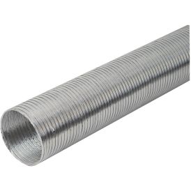 IV-putki Europlast ⌀125 mm x 3 m
