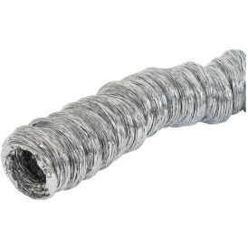 IV-putki Europlast Polyflex ⌀102 mm x 10 m