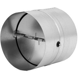 Perhospelti Europlast ⌀100 mm