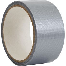 Yleisteippi Europlast 48 mm 10 m
