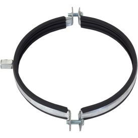 Putkenpidike Europlast 100 mm