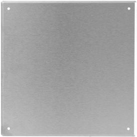Peitelevy Europlast Galvanoitu 260 x 260 mm