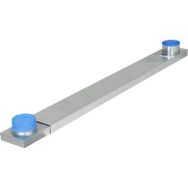 Saunakanava Europlast 125 mm