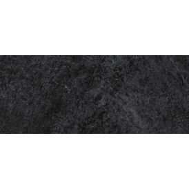 Reunanauha Basalt Slate